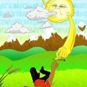 Meet your Posher, Johnny